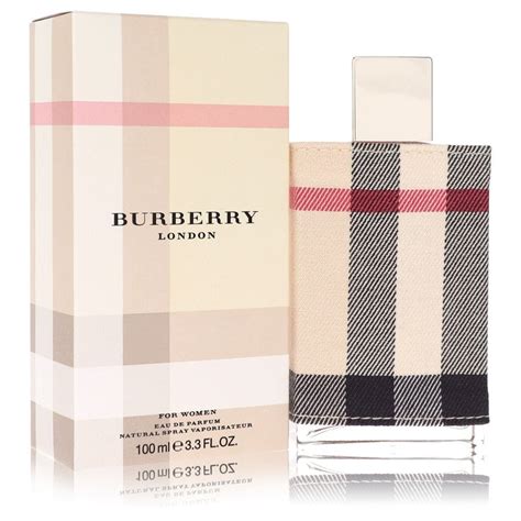 burberry london perfume price in pakistan|Burberry London perfume 3.3 oz.